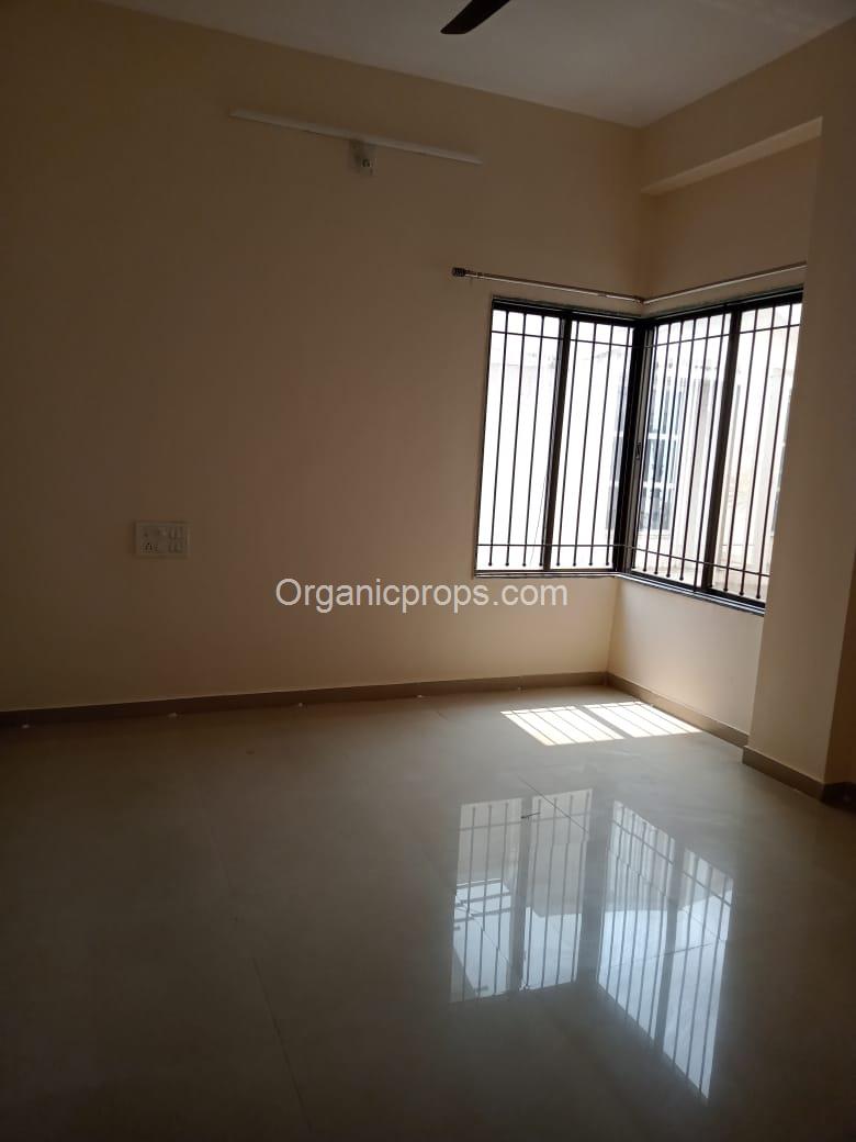 Common Room  Guest20230210193404642.jpeg